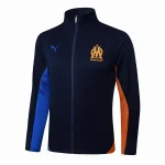 Tröja 2024 2025 - Marseille Träningsoverall | trojzonen