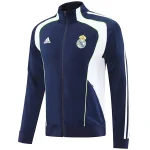 Tröja 2025 2026 - Real Madrid Träningsoverall | trojzonen