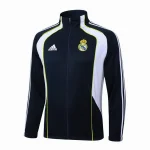 Tröja 2025 2026 - Real Madrid Träningsoverall | trojzonen