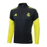 Tröja 2025 2026 - Real Madrid Träningsoverall | trojzonen