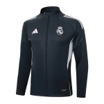 Tröja 2025 2026 - Real Madrid Träningsoverall | trojzonen