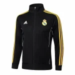 Tröja 2025 2026 - Real Madrid Träningsoverall | trojzonen