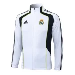 Tröja 2025 2026 - Real Madrid Träningsoverall | trojzonen
