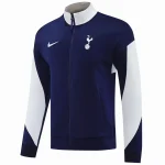 Tröja 2025 2026 - Tottenham Hotspur Träningsoverall | trojzonen