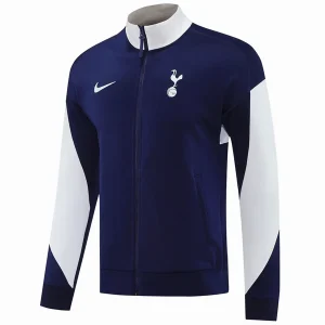 Tröja 2025 2026 - Tottenham Hotspur Träningsoverall | trojzonen
