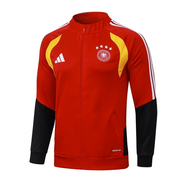 Tröja 2026 - Tyskland Tröja | trojzonen