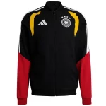 Tröja 2026 - Tyskland Tröja | trojzonen