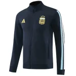Argentina Träningsoverall 2026 - Argentina Träningsoverall 25/26 | trojzonen