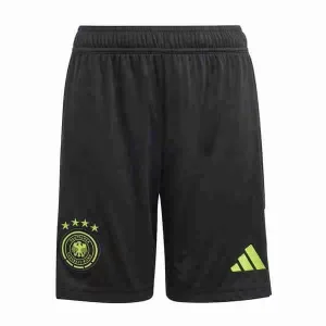 Tyskland Camiseta 2024 - Tyskland Tröja 25/26 | trojzonen