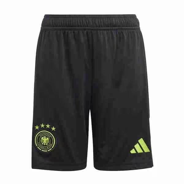Tyskland Camiseta 2024 - Tyskland Tröja 25/26 | trojzonen