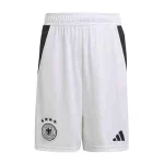 Tyskland Camiseta 2024 - Tyskland Tröja 25/26 | trojzonen