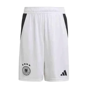 Tyskland Camiseta 2024 - Tyskland Tröja 25/26 | trojzonen