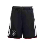 Tyskland Camiseta 2025 2026 - Tyskland Tröja 25/26 | trojzonen