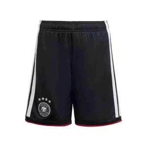 Tyskland Camiseta 2025 2026 - Tyskland Tröja 25/26 | trojzonen
