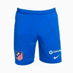 Atlético De Madrid Camiseta 2025 2026 - Atlético Madrid Tröja | trojzonen
