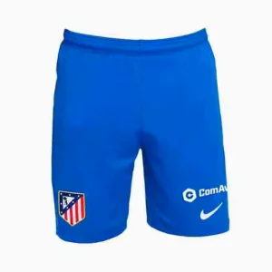 Atlético De Madrid Camiseta 2025 2026 - Atlético Madrid Tröja | trojzonen