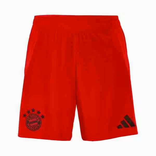 Bayern München Camiseta 2024 2025 - Bayern München Tröja 25/26 | trojzonen