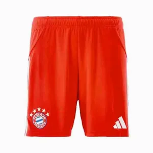 Bayern München Camiseta 2025 2026 - Bayern München Tröja 25/26 | trojzonen