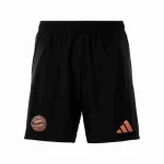Bayern München Camiseta 2024 2025 - Bayern München Tröja 25/26 | trojzonen