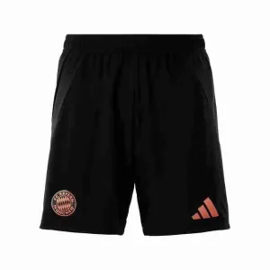 Bayern München Camiseta 2024 2025 - Bayern München Tröja 25/26 | trojzonen