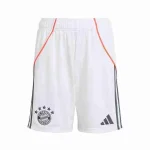 Bayern München Camiseta 2025 2026 - Bayern München Tröja 25/26 | trojzonen