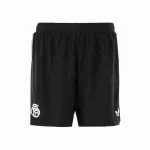 Bayern München Camiseta 2025 2026 - Bayern München Tröja 25/26 | trojzonen