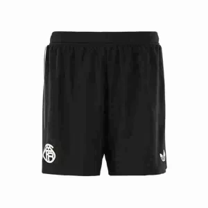 Bayern München Camiseta 2025 2026 - Bayern München Tröja 25/26 | trojzonen
