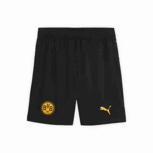 Borussia Dortmund Camiseta 2025 2026 - Borussia Dortmund Tröja | trojzonen