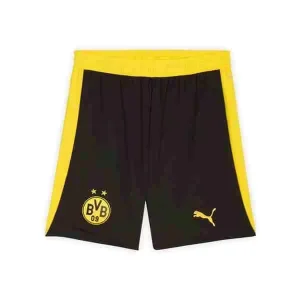 Borussia Dortmund Camiseta 2025 2026 - Borussia Dortmund Tröja | trojzonen