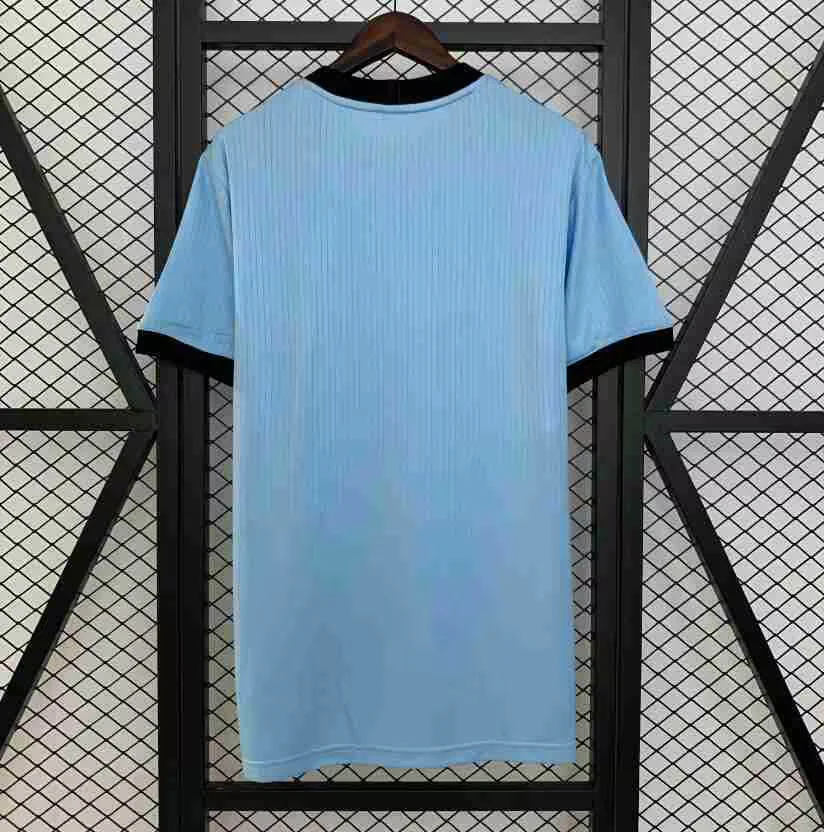 Tyskland Camiseta 2025 2026 - Tyskland Tröja 25/26 | trojzonen