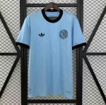 Tyskland Camiseta 2025 2026 - Tyskland Tröja 25/26 | trojzonen