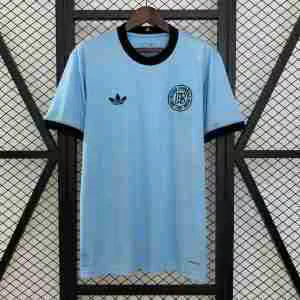 Tyskland Camiseta 2025 2026 - Tyskland Tröja 25/26 | trojzonen