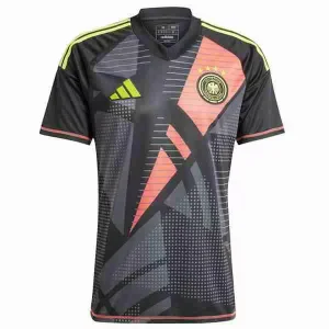 Tyskland Camiseta 2024 - Tyskland Tröja 25/26 | trojzonen
