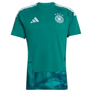 Tyskland Camiseta 2026 - Tyskland Tröja 25/26 | trojzonen