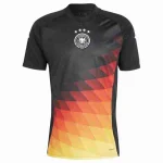 Tyskland Camiseta 2024 - Tyskland Tröja 25/26 | trojzonen