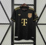Bayern München Camiseta 2025 2026 - Bayern München Tröja 25/26 | trojzonen