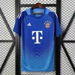 Bayern München Camiseta 2025 2026 - Bayern München Tröja 25/26 | trojzonen