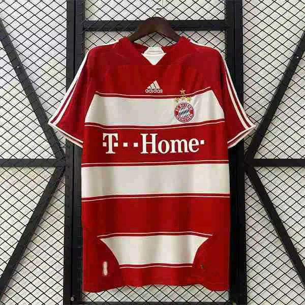 Camiseta Bundesliga