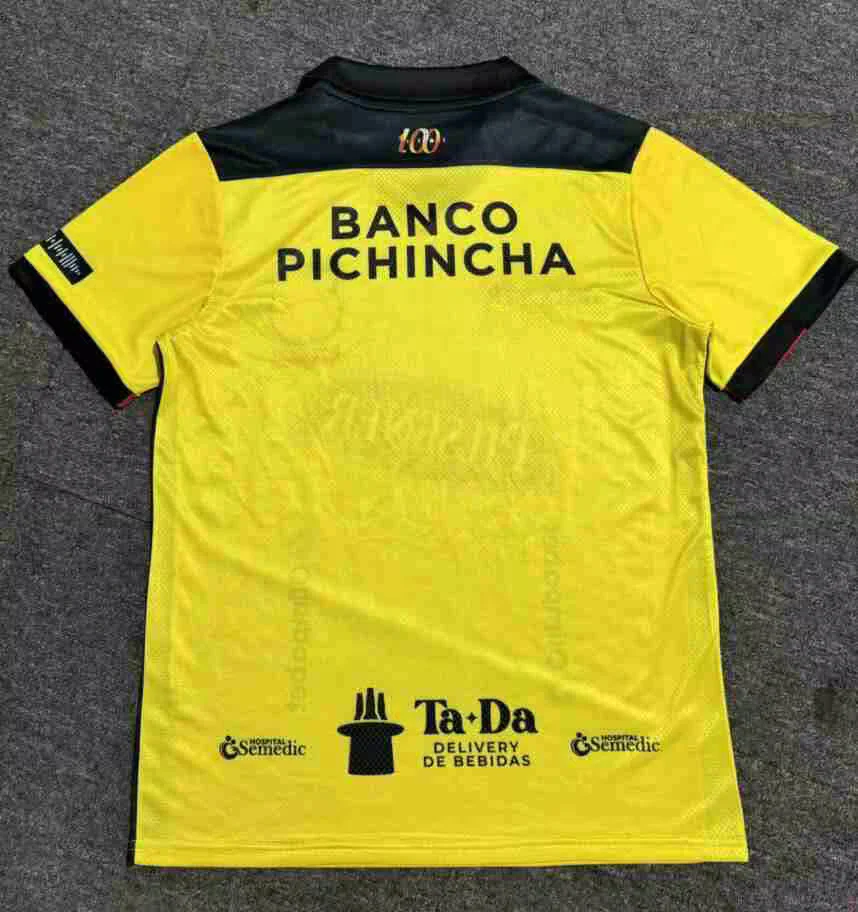 FC Barcelona Camiseta 2025 2026 - FC Barcelona Fotbollströja 25/26 | trojzonen
