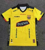 FC Barcelona Camiseta 2025 2026 - FC Barcelona Fotbollströja 25/26 | trojzonen
