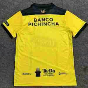 FC Barcelona Camiseta 2025 2026 - FC Barcelona Fotbollströja 25/26 | trojzonen