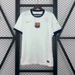 FC Barcelona Camiseta 2025 2026 - FC Barcelona Fotbollströja 25/26 | trojzonen
