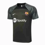 FC Barcelona Camiseta 2024 - FC Barcelona Fotbollströja 25/26 | trojzonen