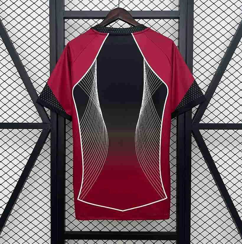 FC Barcelona Camiseta 2025 2026 - FC Barcelona Fotbollströja 25/26 | trojzonen