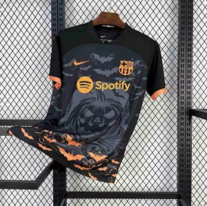 FC Barcelona Camiseta 2025 2026 - FC Barcelona Fotbollströja 25/26 | trojzonen