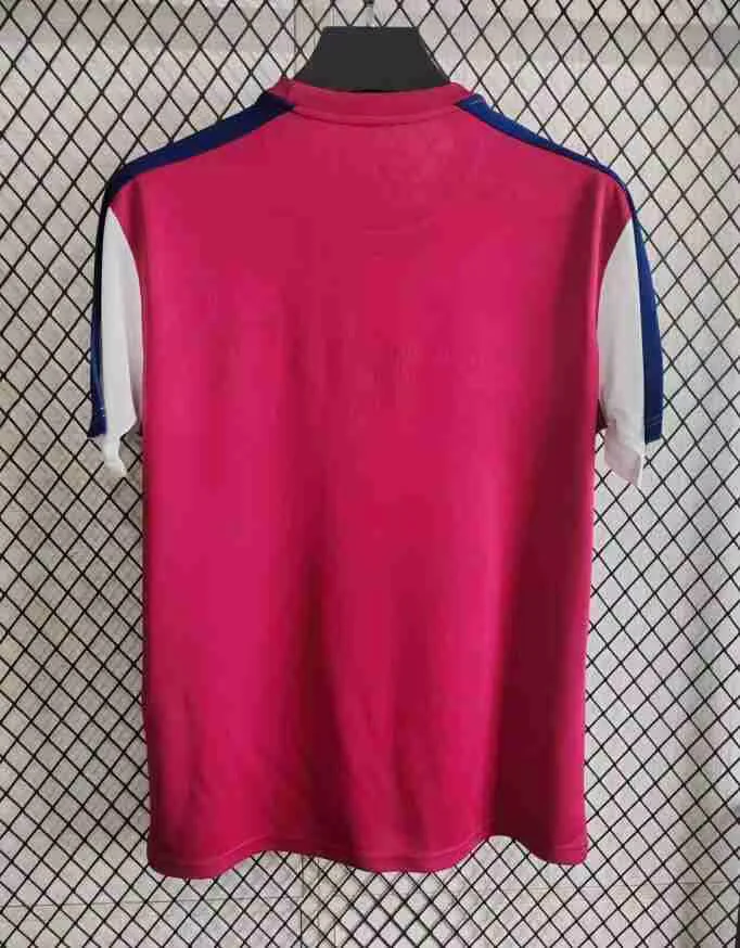 FC Barcelona Camiseta 2025 2026 - FC Barcelona Fotbollströja 25/26 | trojzonen
