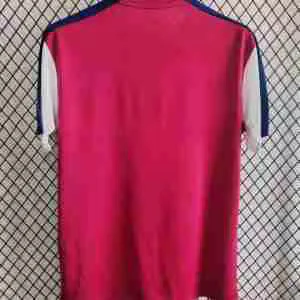 FC Barcelona Camiseta 2025 2026 - FC Barcelona Fotbollströja 25/26 | trojzonen