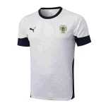 Portugal Camiseta 2025 2026 - Portugal Tröja Barn | trojzonen