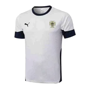 Portugal Camiseta 2025 2026 - Portugal Tröja Barn | trojzonen