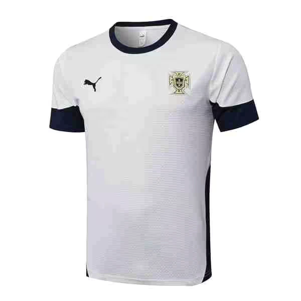 Portugal Camiseta 2025 2026 - Portugal Tröja Barn | trojzonen